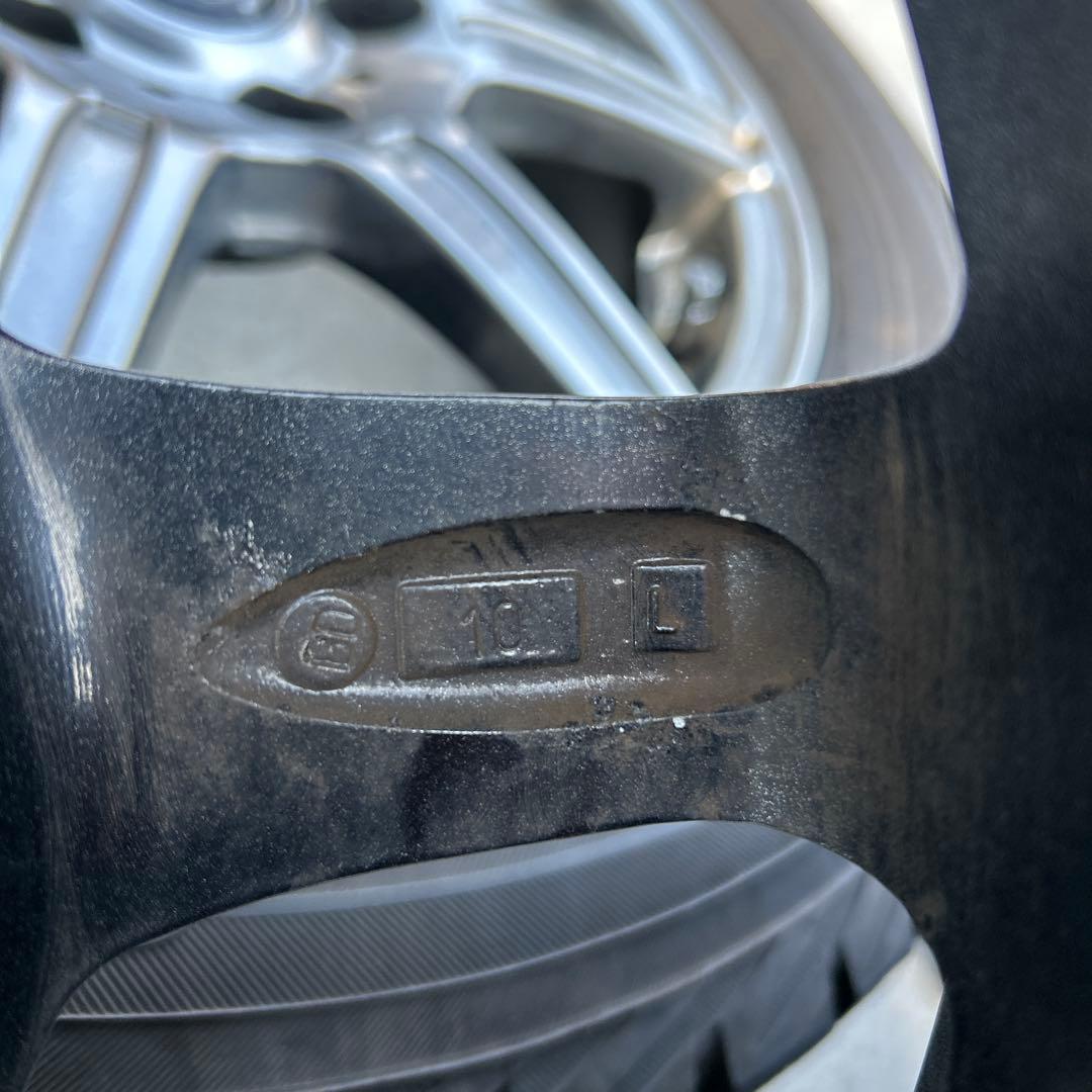 ice GUARD iG52C 195/65R15 スタッドレスタイヤ C27