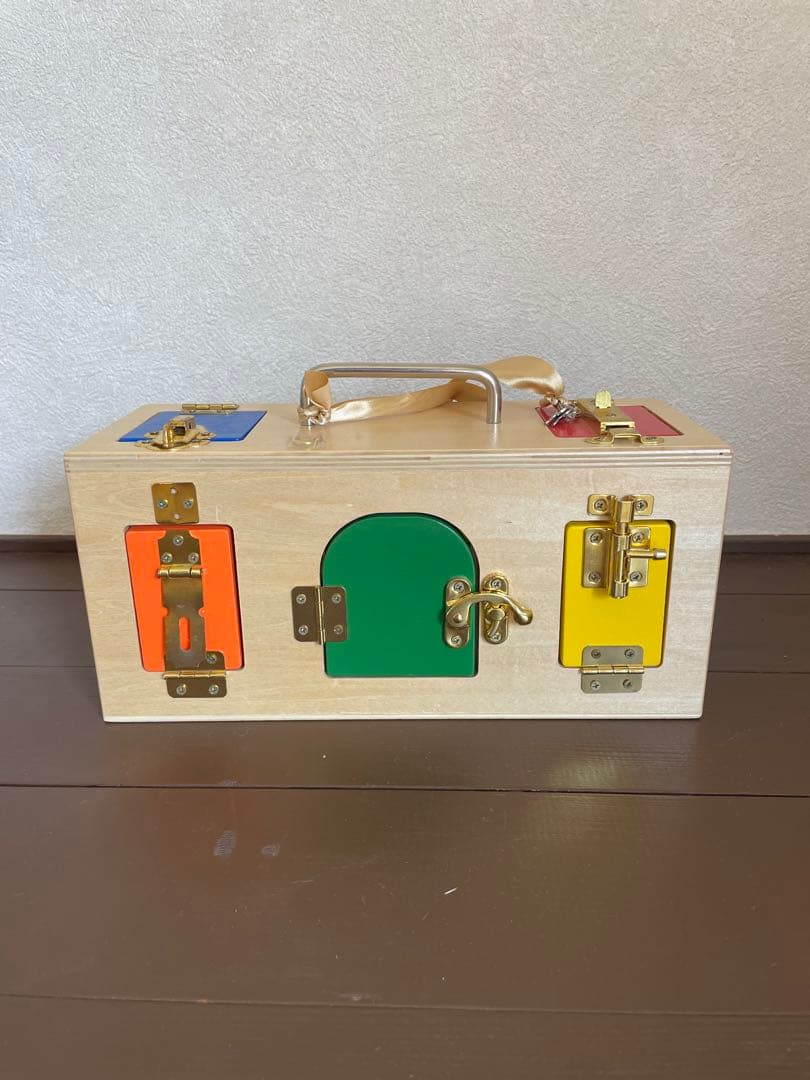 【専用ページ】　※他の方は購入不可