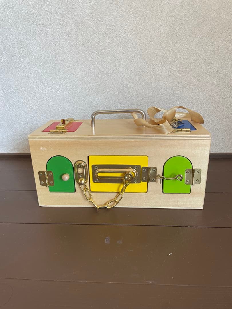 【専用ページ】　※他の方は購入不可