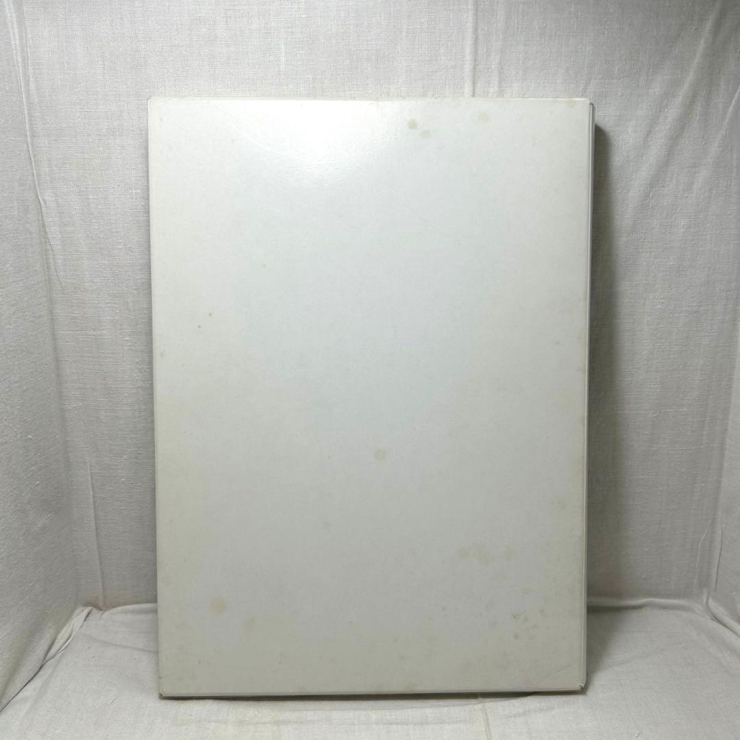 日本女性の外性器 統計学的形態論　笠井寛司［日本性科学大系1］