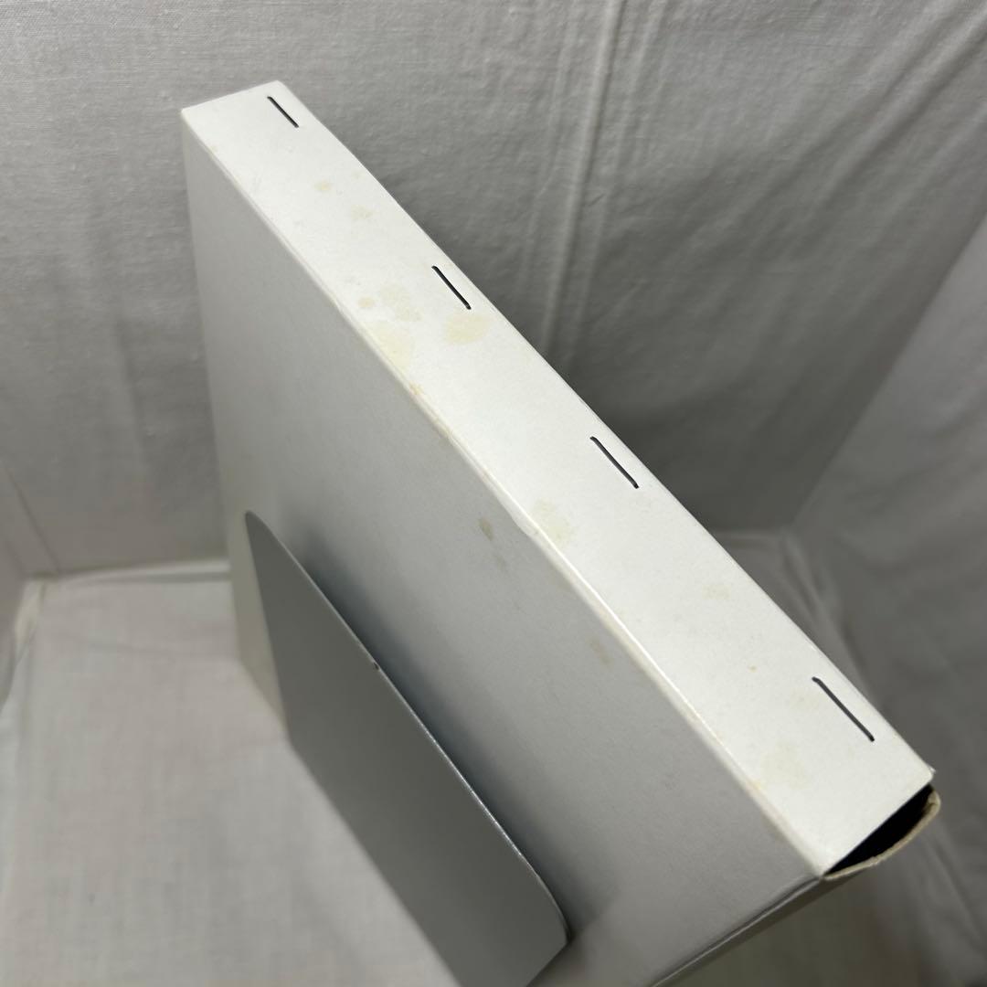 日本女性の外性器 統計学的形態論　笠井寛司［日本性科学大系1］