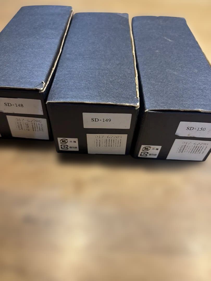 【新品未使用】ベルメゾン ディズニー 雛人形 ミニ フィギュア