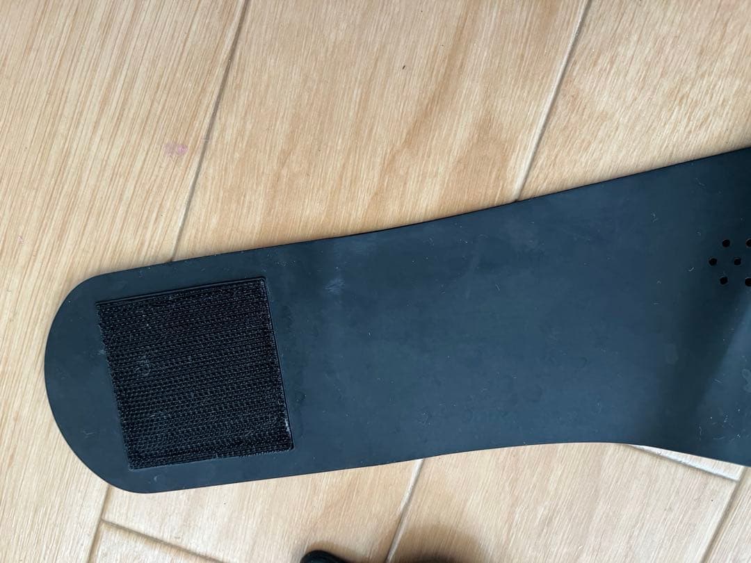 YA-MAN ヤーマン メディリフト プラス EMS美顔器 EPM-18BB