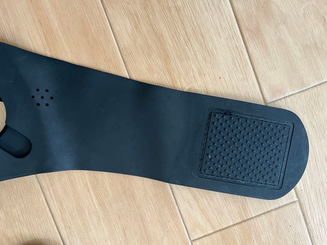 YA-MAN ヤーマン メディリフト プラス EMS美顔器 EPM-18BB