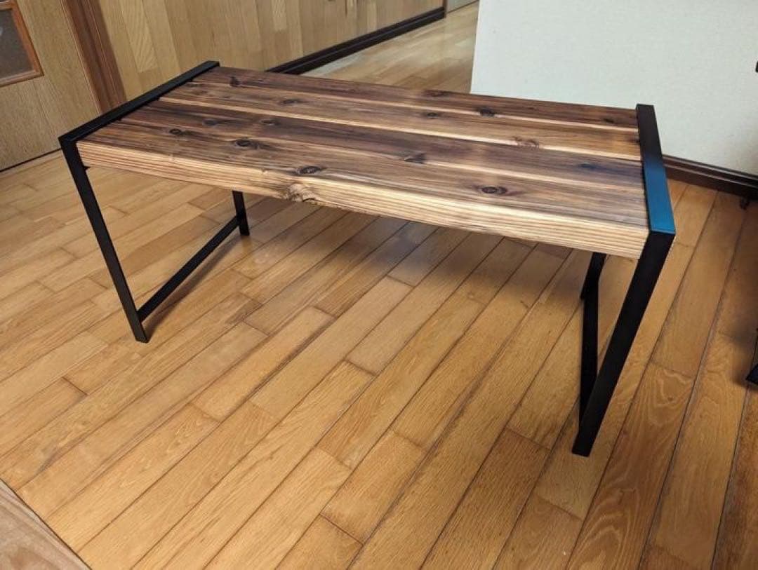 スチールラック・メタルラック motoki