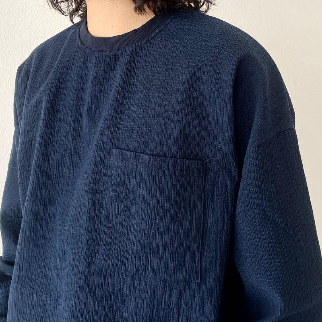 natto セットアップ