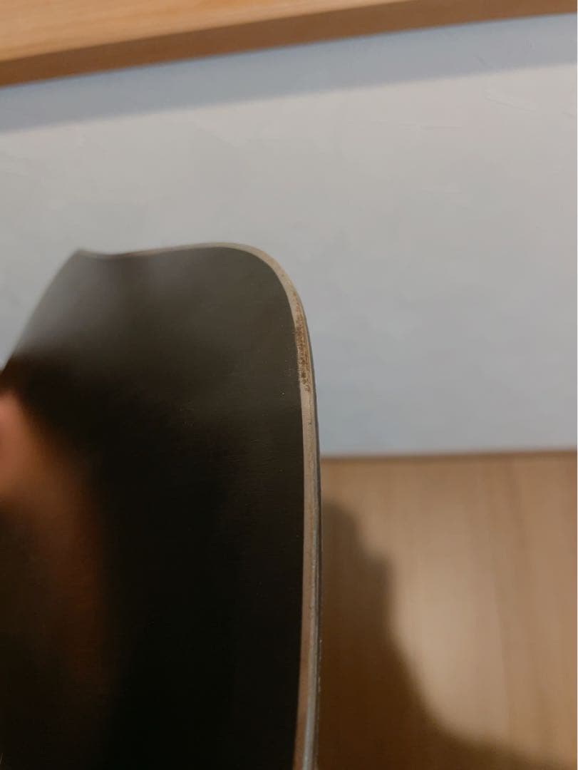 YONEX グライド 157