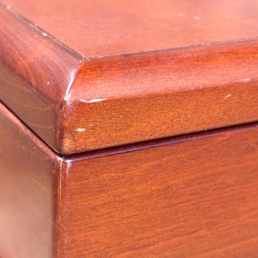 稼働品 高級 SANKYO ORPHEUS オルフェウス 50弁 オルゴール