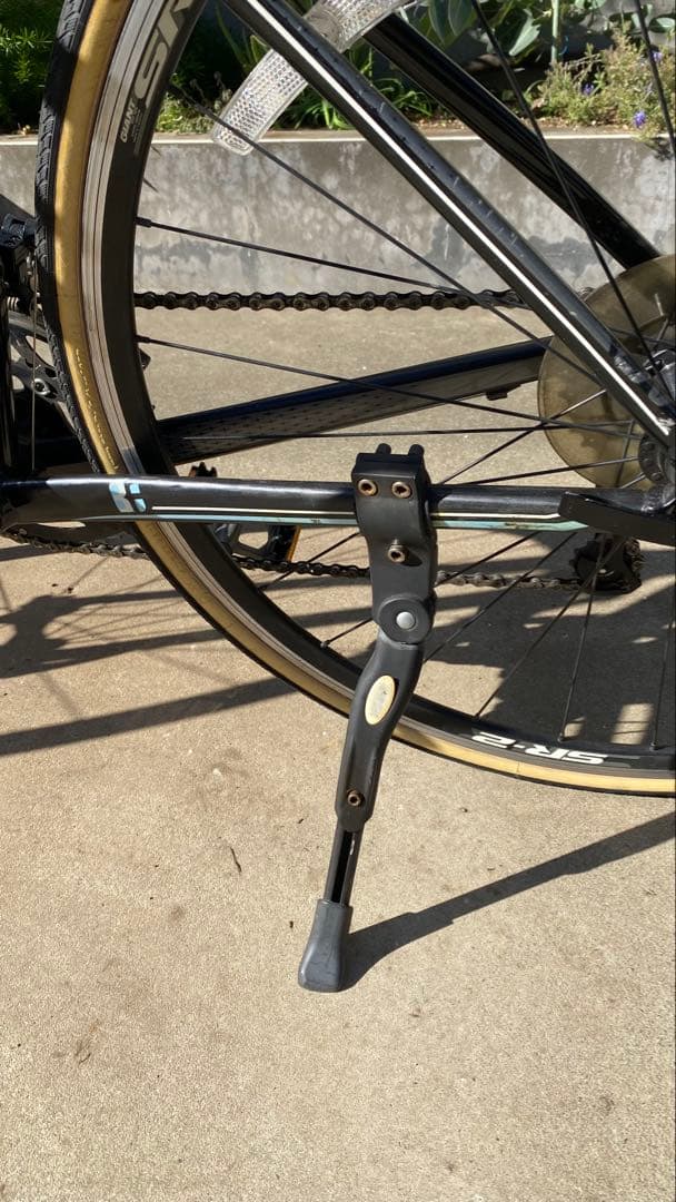 【武蔵野市お渡し】GIANT Liv AVAIL XSサイズ ロードバイク