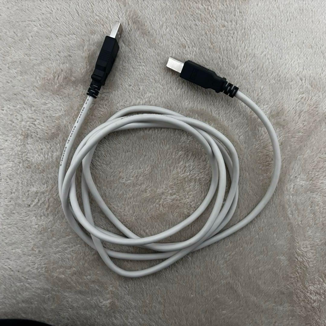 【動作品】Canon インクジェットプリンター iP8730