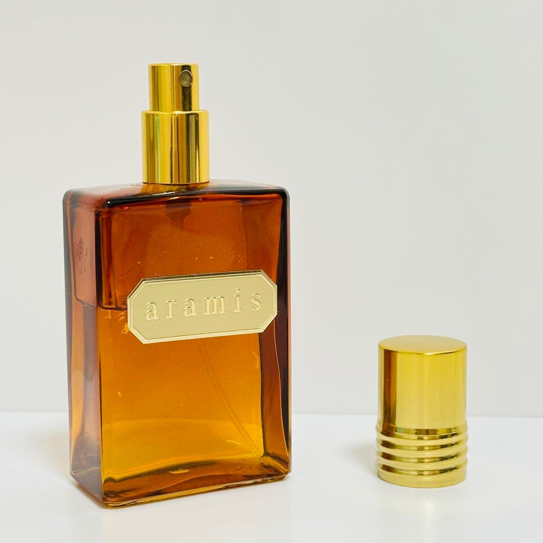 希少　限定品　アラミス　クラシックリザーブ　オードトワレ　香水　100ml