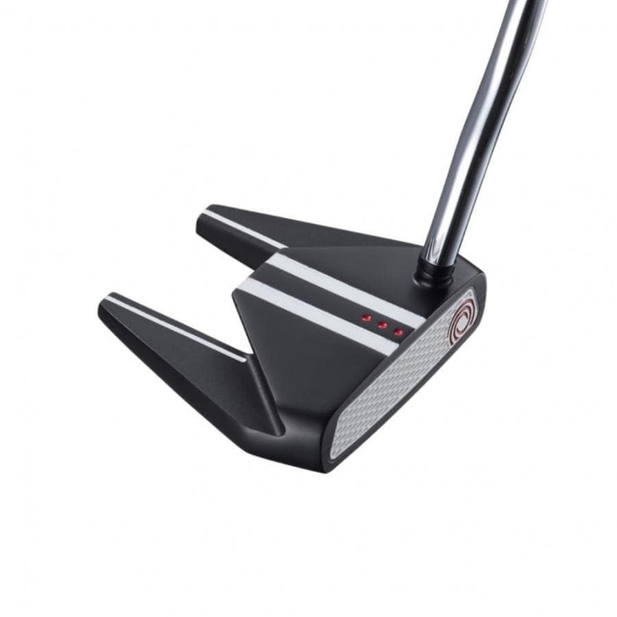 キャロウェイ XHOT パッケージセット 11本組 キャディバッグ付き