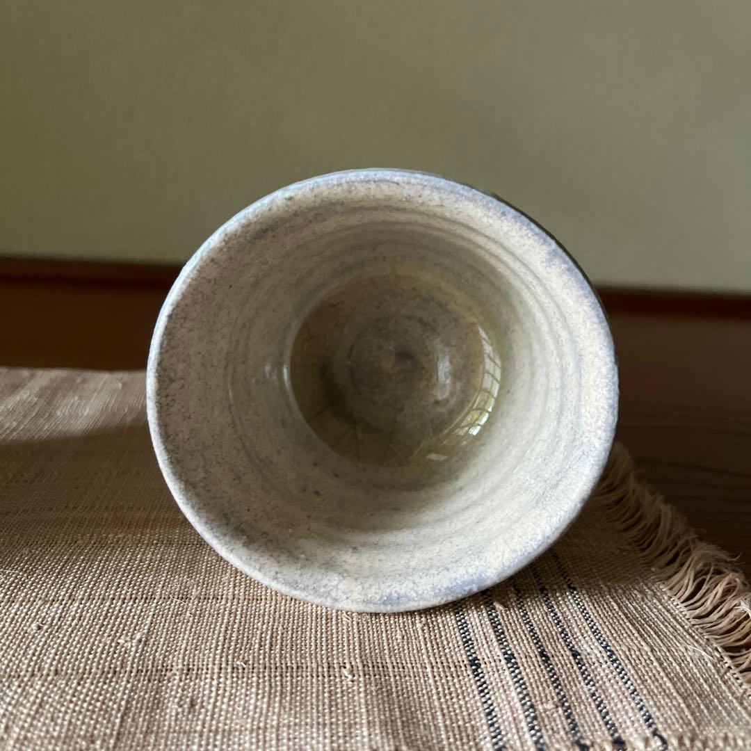 小泊良　小鉢　2個