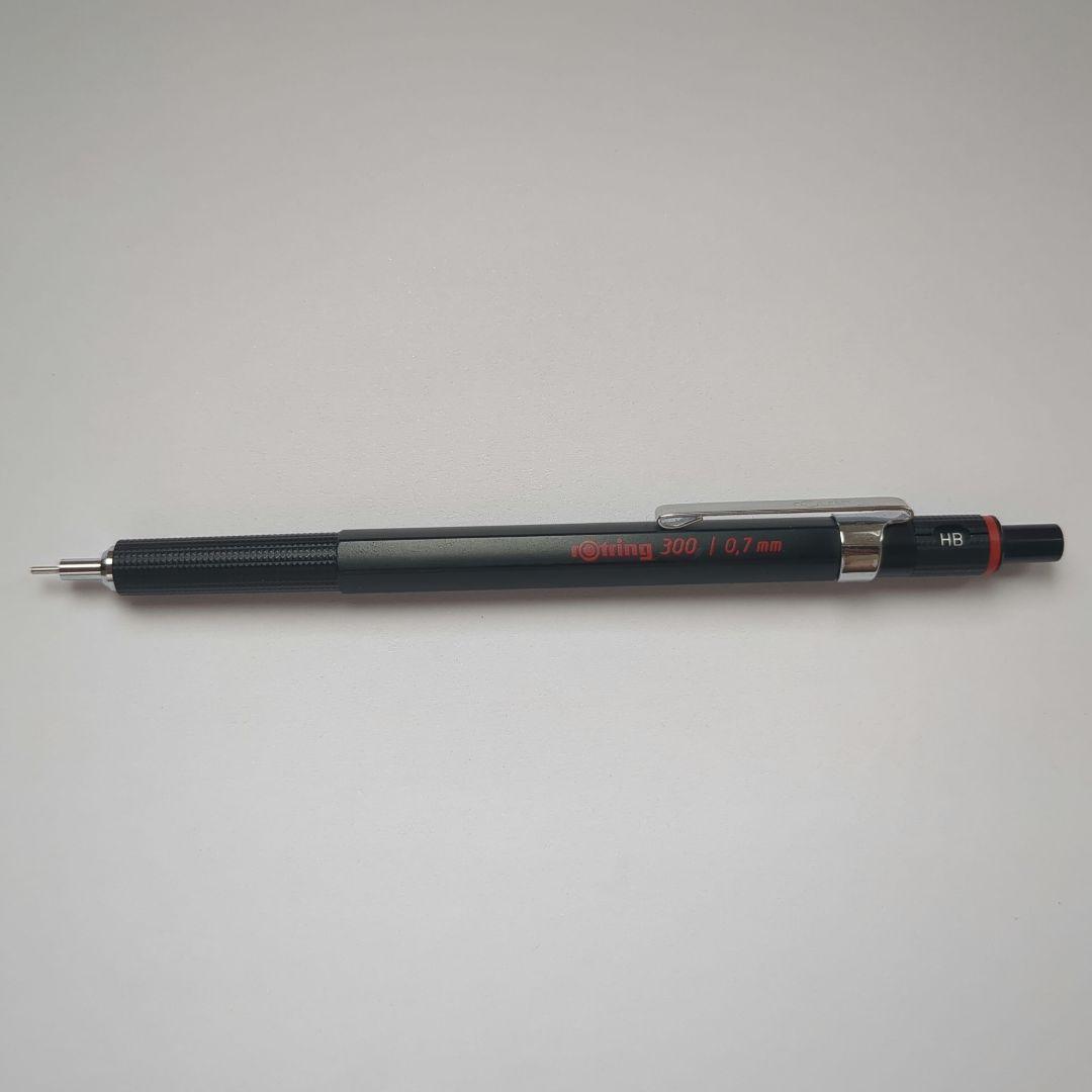 筆記用具まとめ売り