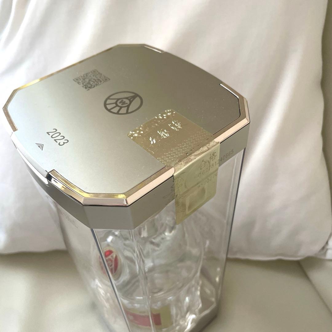 白酒