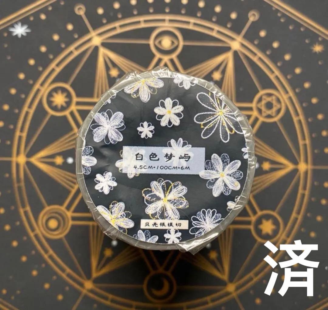 Ｋ－ｔａｎｕｋｉページ
