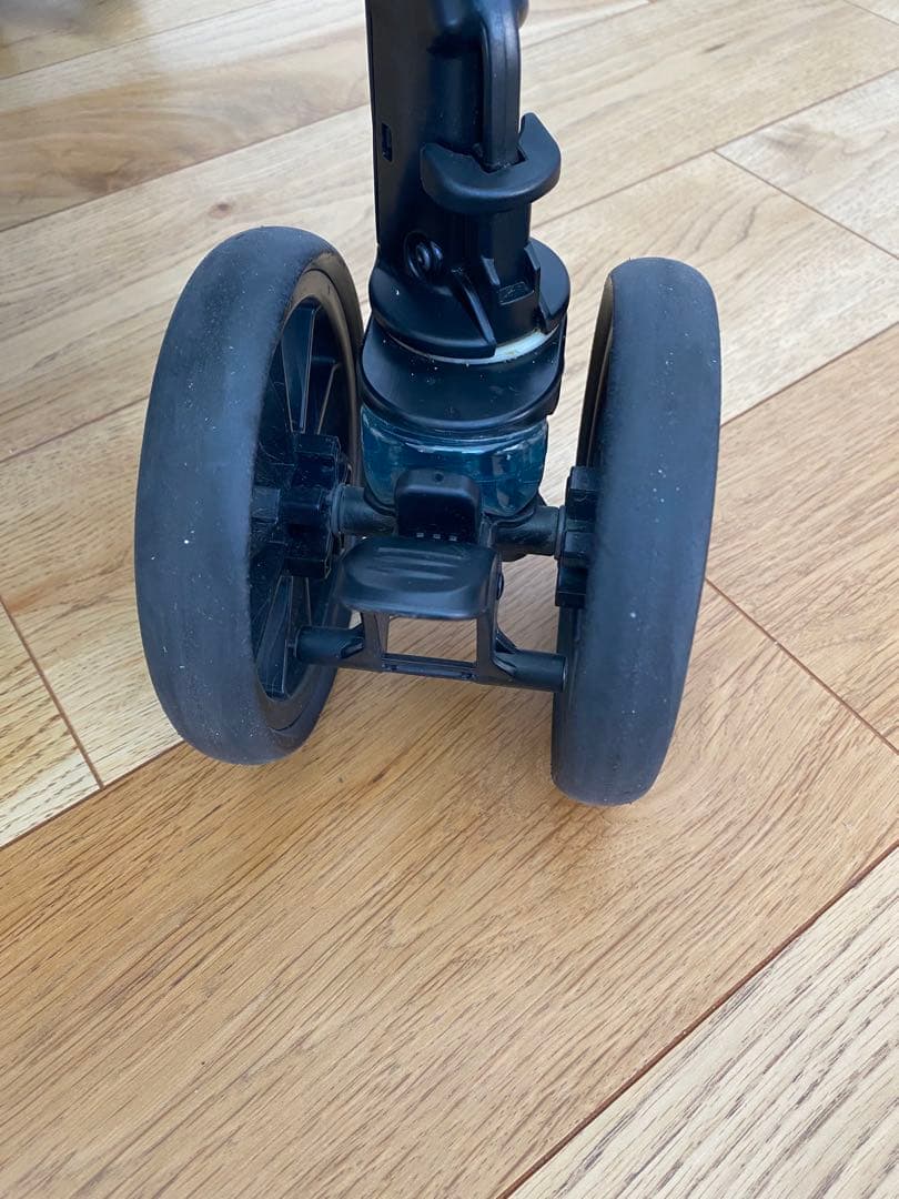 【大幅値引】コンビ スゴカルα 4キャス コンパクト エッグショック ベビーカー