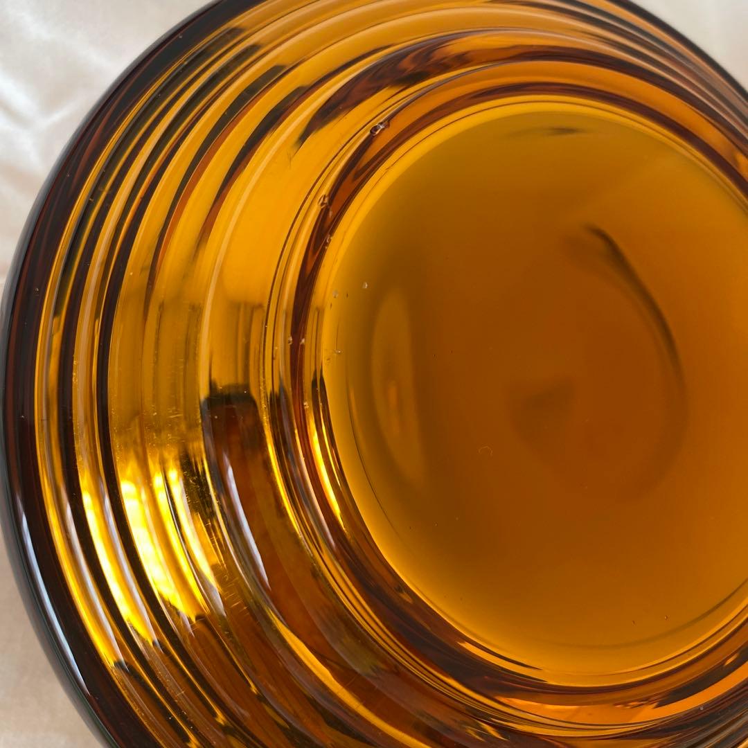 【希少・正規品】ソマヴェディック アンバー（琥珀）動作確認済み・付属品完備