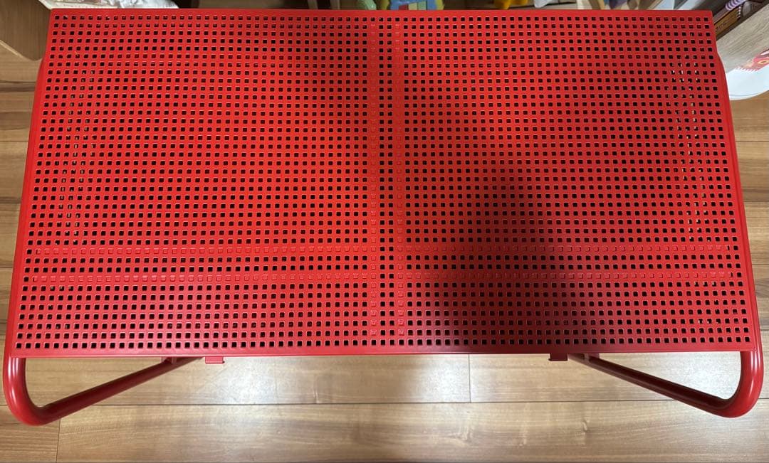 IKEA ニッケビー
