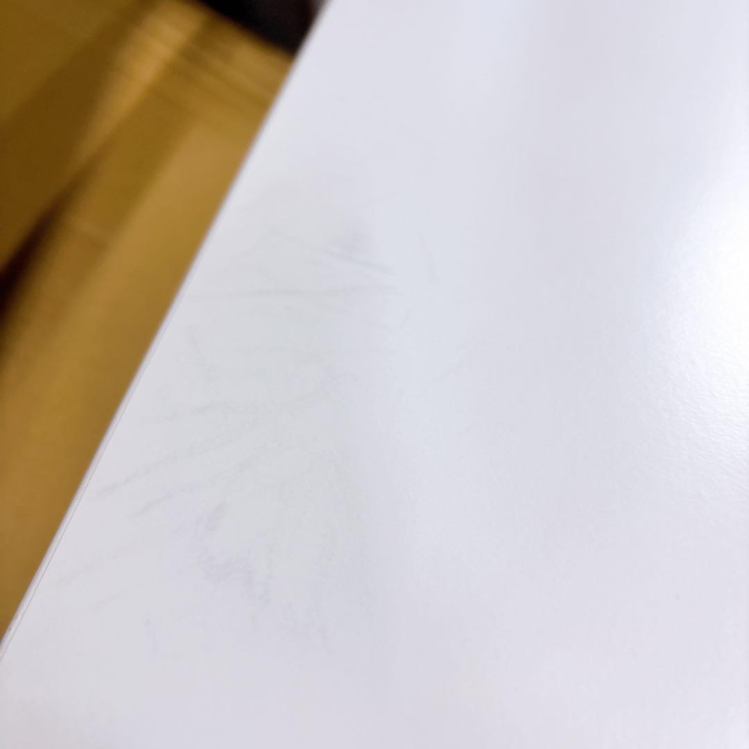 ★送料込み★IKEAイケアNORDLIノールドリシリーズ　8引出しチェストタンス