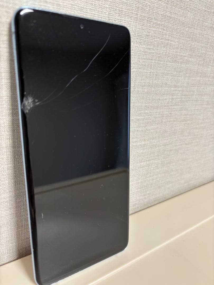 Samsung Galaxy S20＋