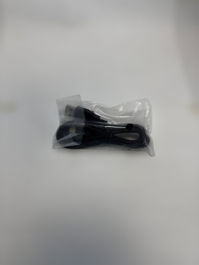 【超美品】SIXPAD ABS2 LL (26年1月購入)
