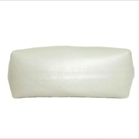 ✨極美品✨ヤングアンドオルセン　2way トートバッグ　本革　ベージュ