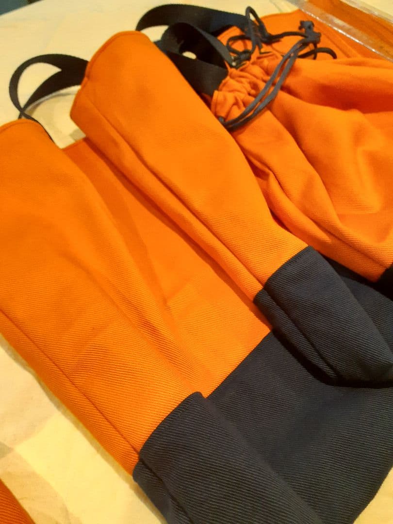 入学準備　入学セット　レッスンバック　体操服入れ　入園入学セット　入学オーダー