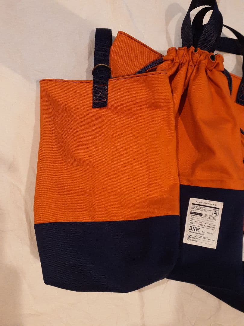 入学準備　入学セット　レッスンバック　体操服入れ　入園入学セット　入学オーダー