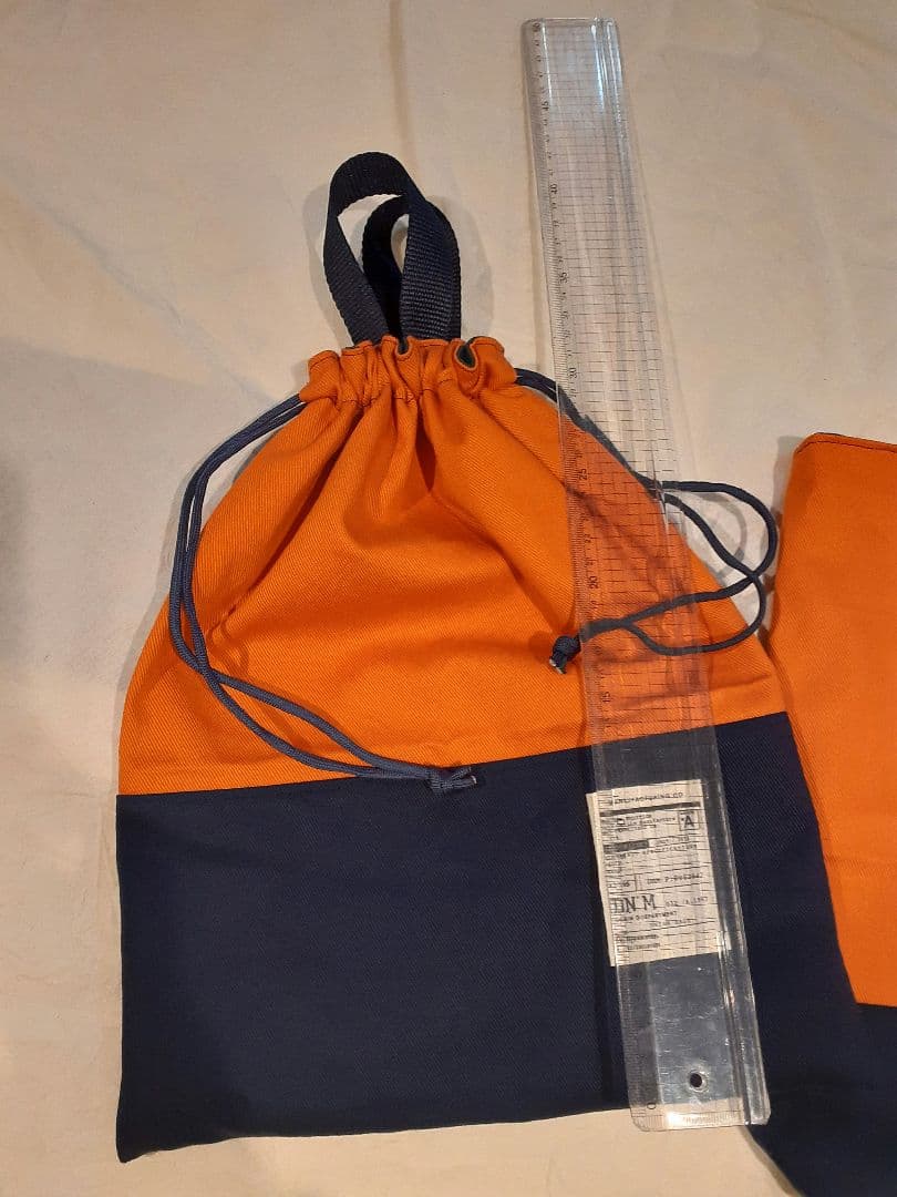 入学準備　入学セット　レッスンバック　体操服入れ　入園入学セット　入学オーダー