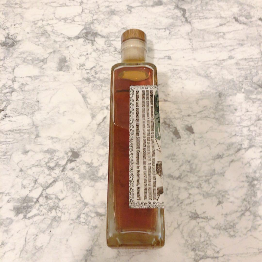【限定モデル】ハワイ限定！2023年春販売✨波花焼酎　バンザイストロング栗