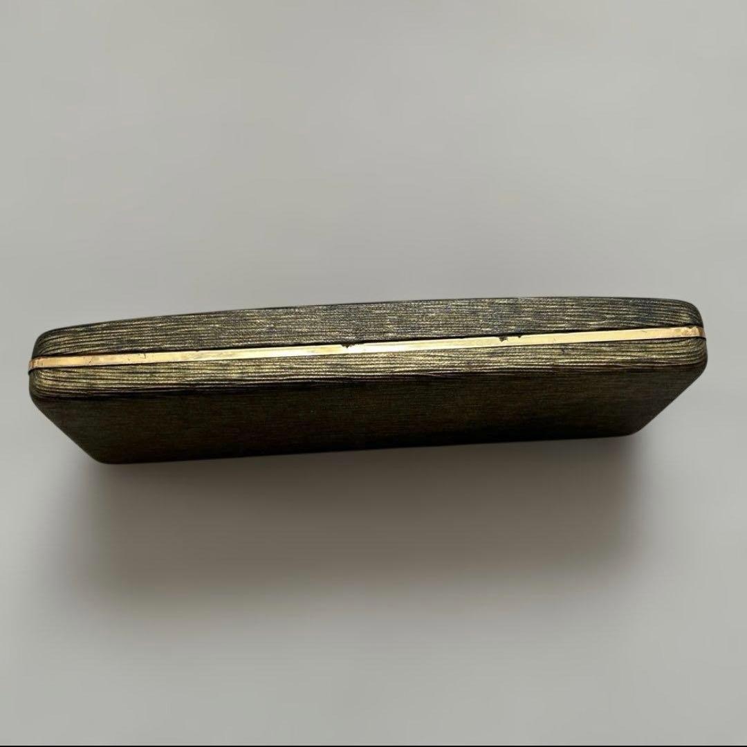 SHEAFFER 万年筆