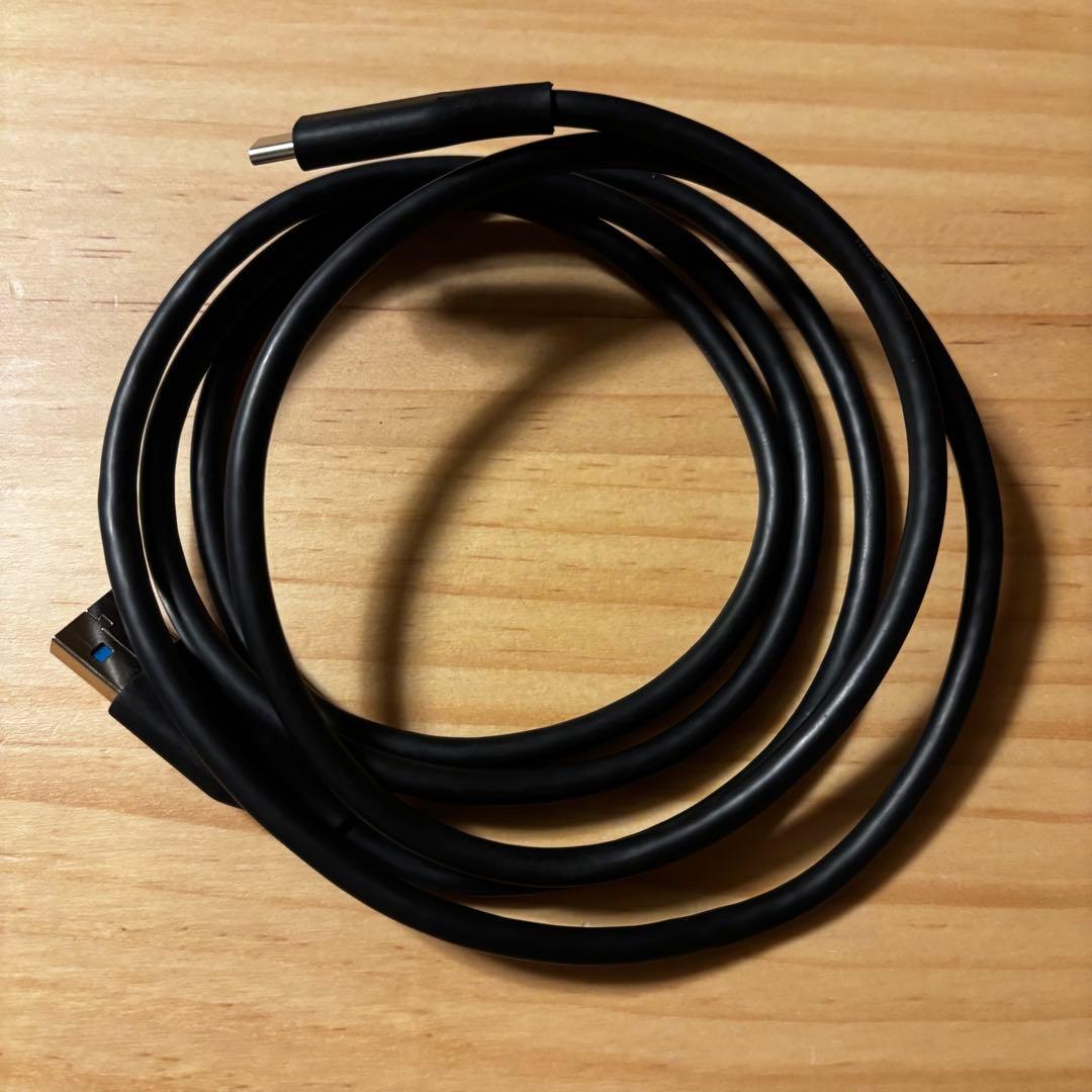 【新品未使用】Jabra ジャブラ PanaCast20 パナキャスト20