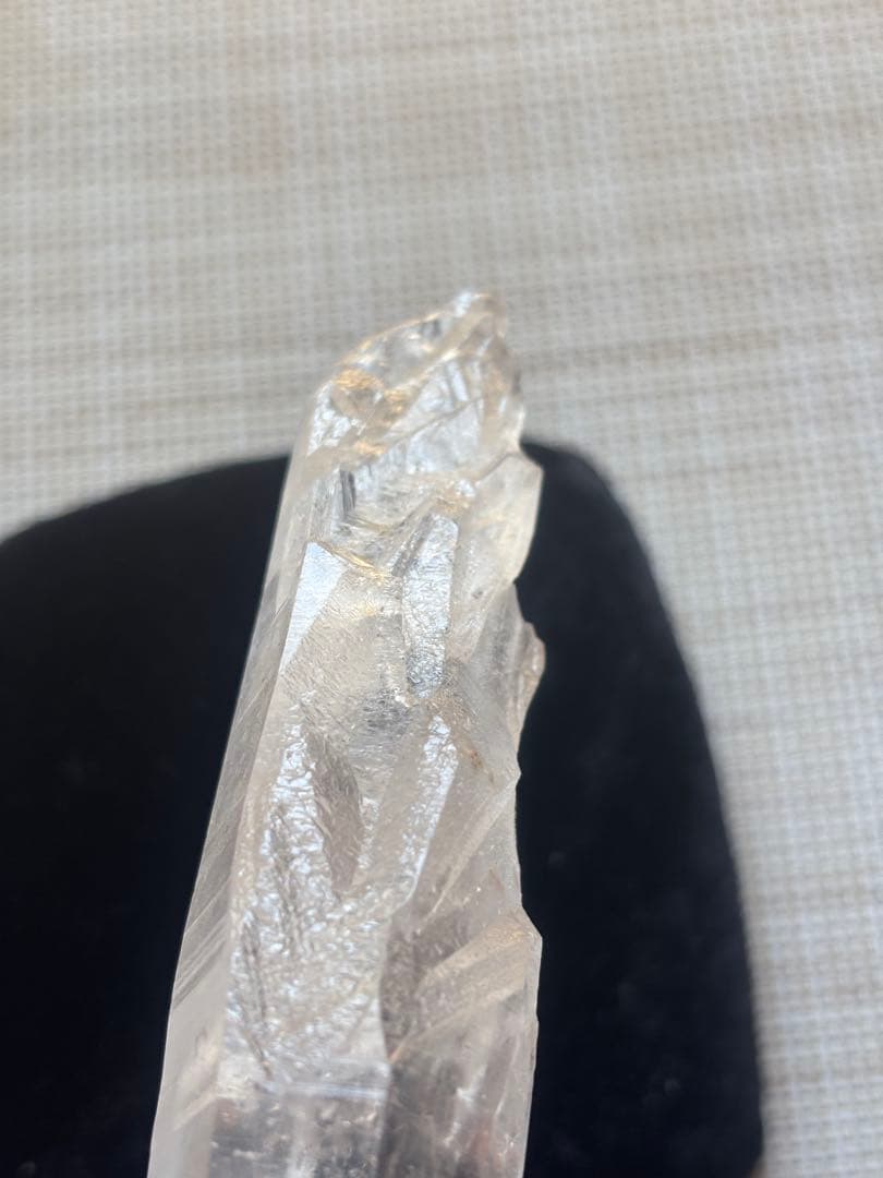 レムリアン　ピュアレイ　レムリアンシード