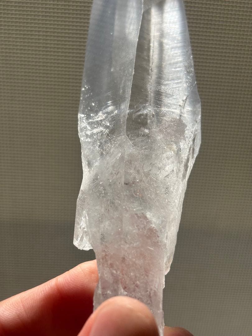 レムリアン　ピュアレイ　レムリアンシード