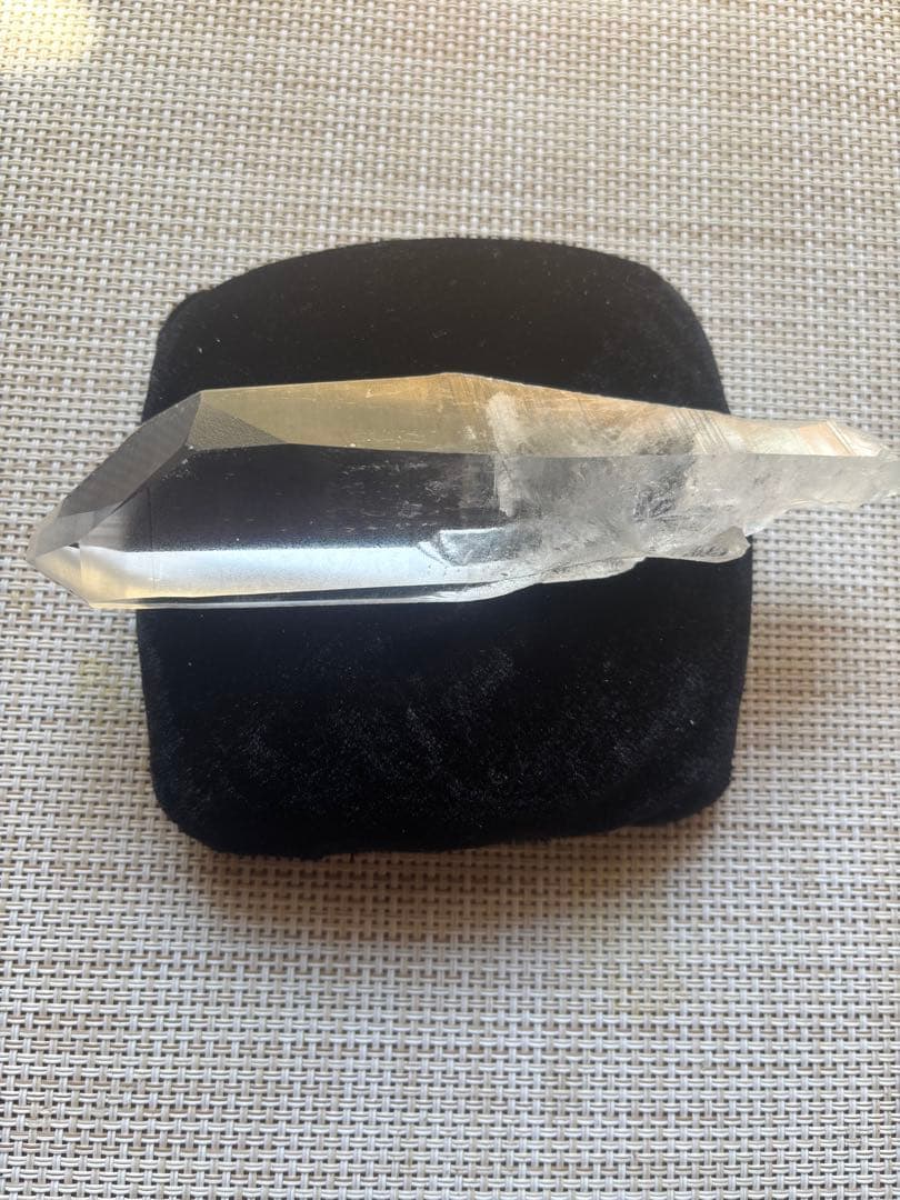 レムリアン　ピュアレイ　レムリアンシード