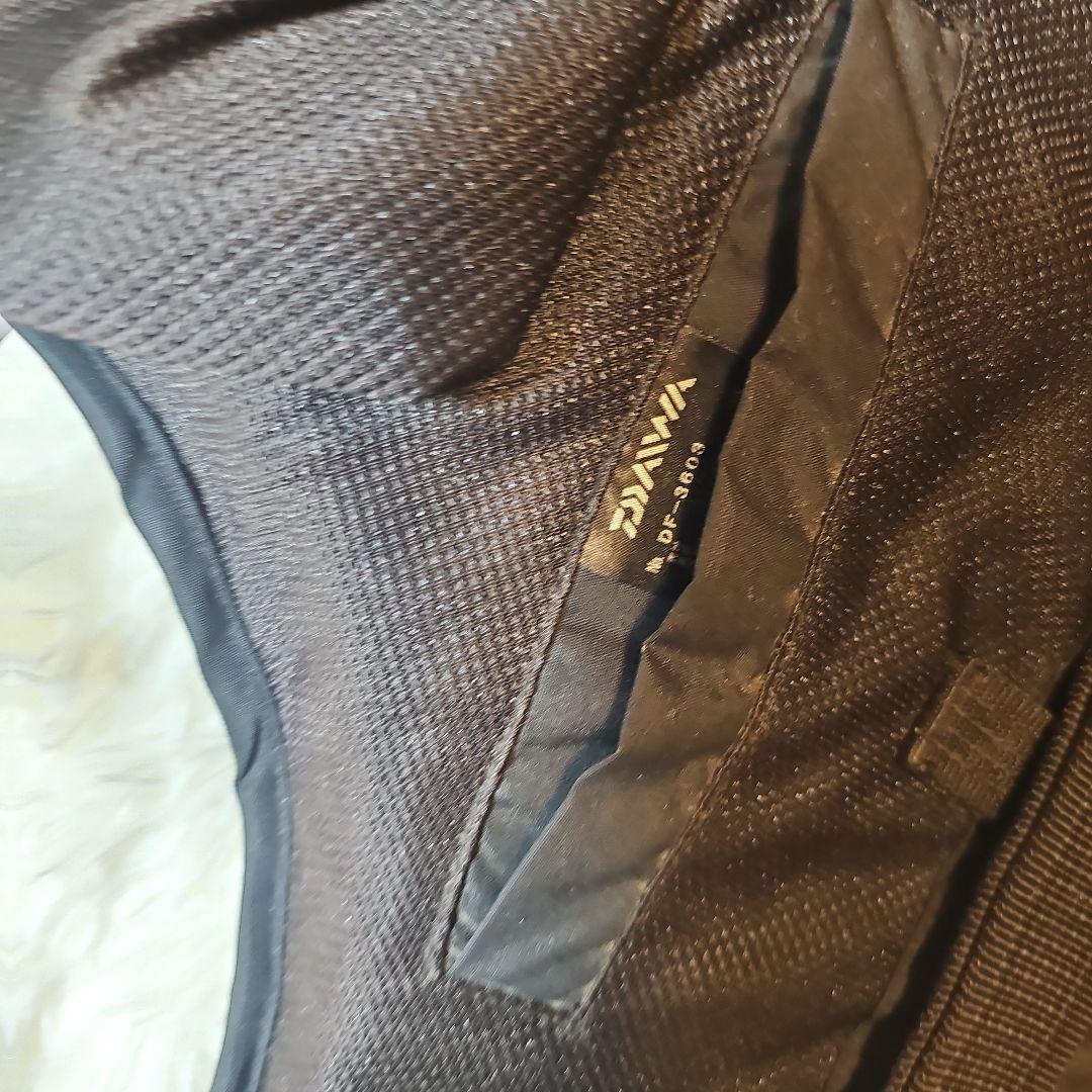 ダイワ　フローティングベストDF-3603