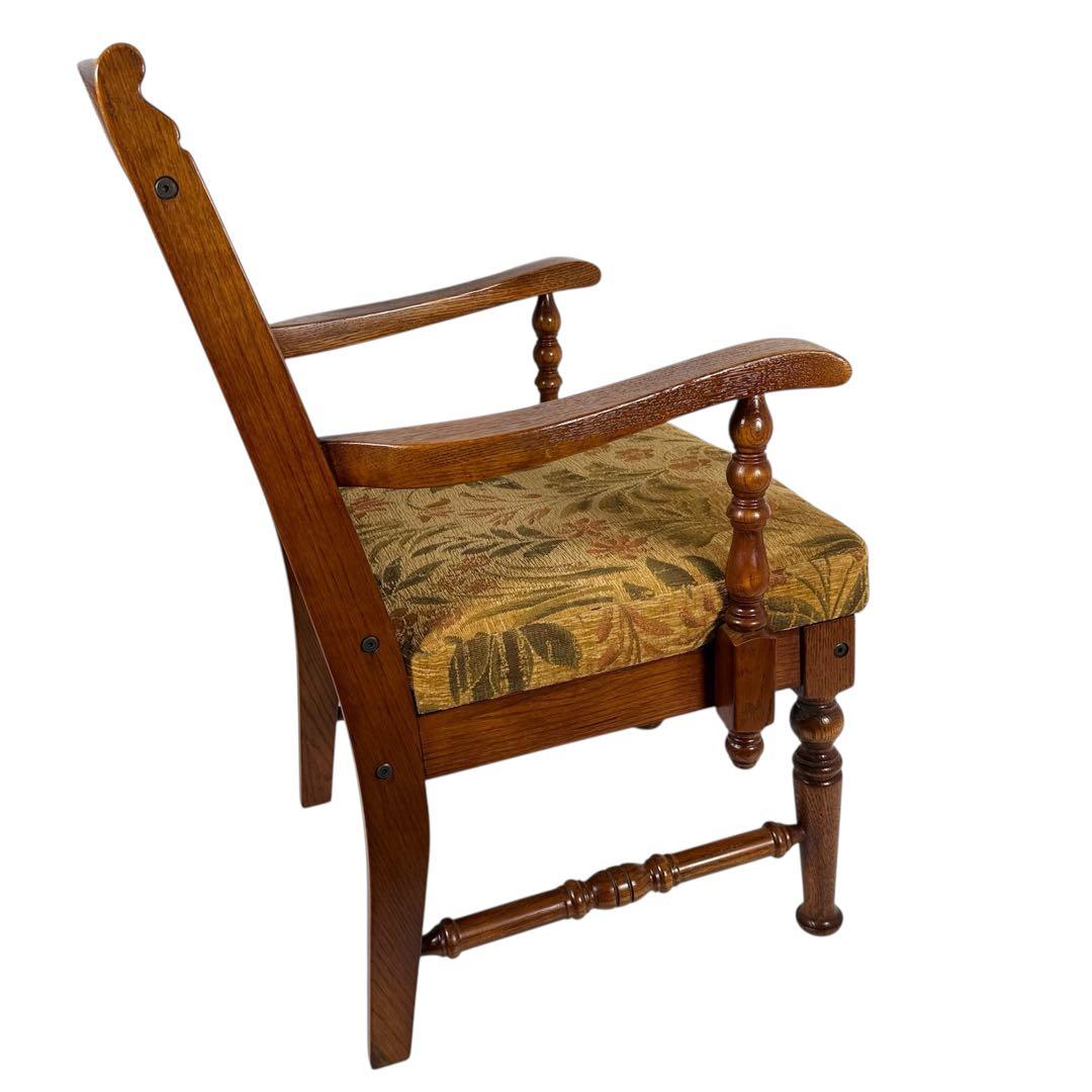 アイボリーHR681 カントリーハウス　籐　ラタン　三越ブルージュ