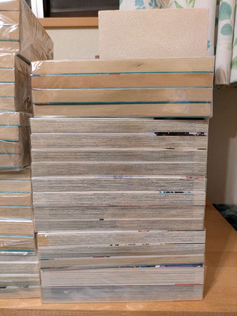 ドラゴンボール