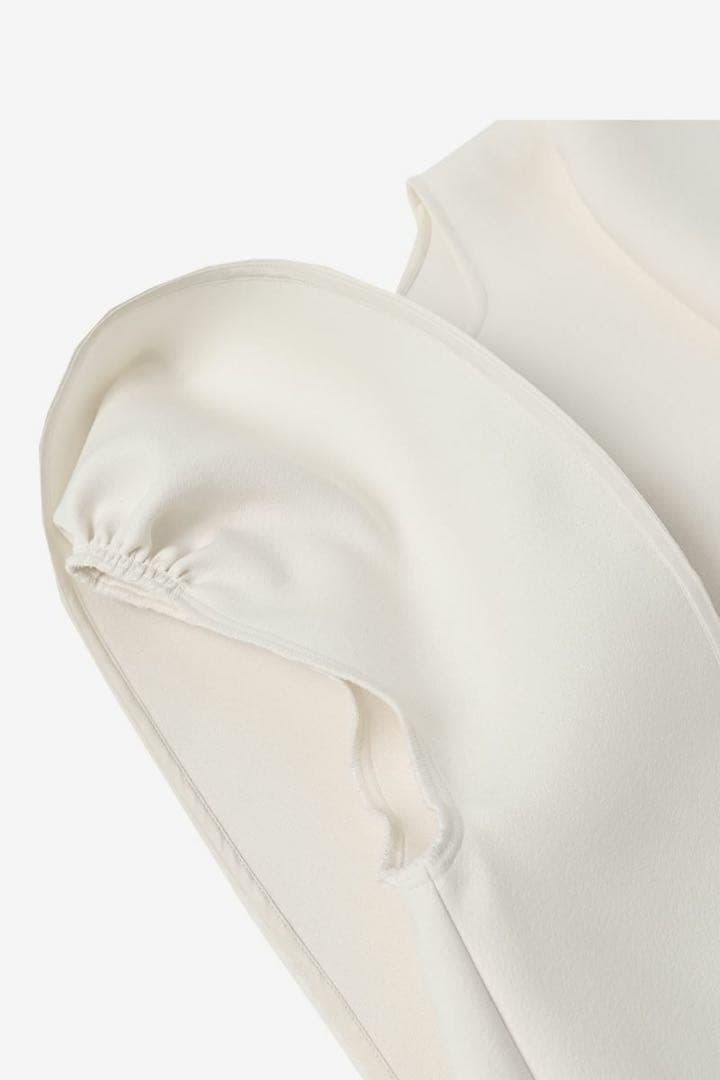 新品maison de Dolce./メゾンデドルチェ lily tops