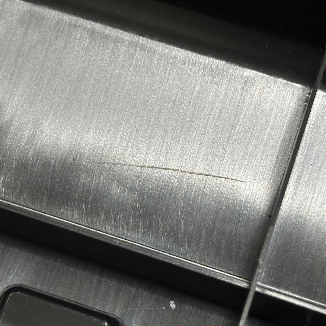 カール事務器 裁断機 ペーパーカッター A4対応 50枚裁断 DC-F5100