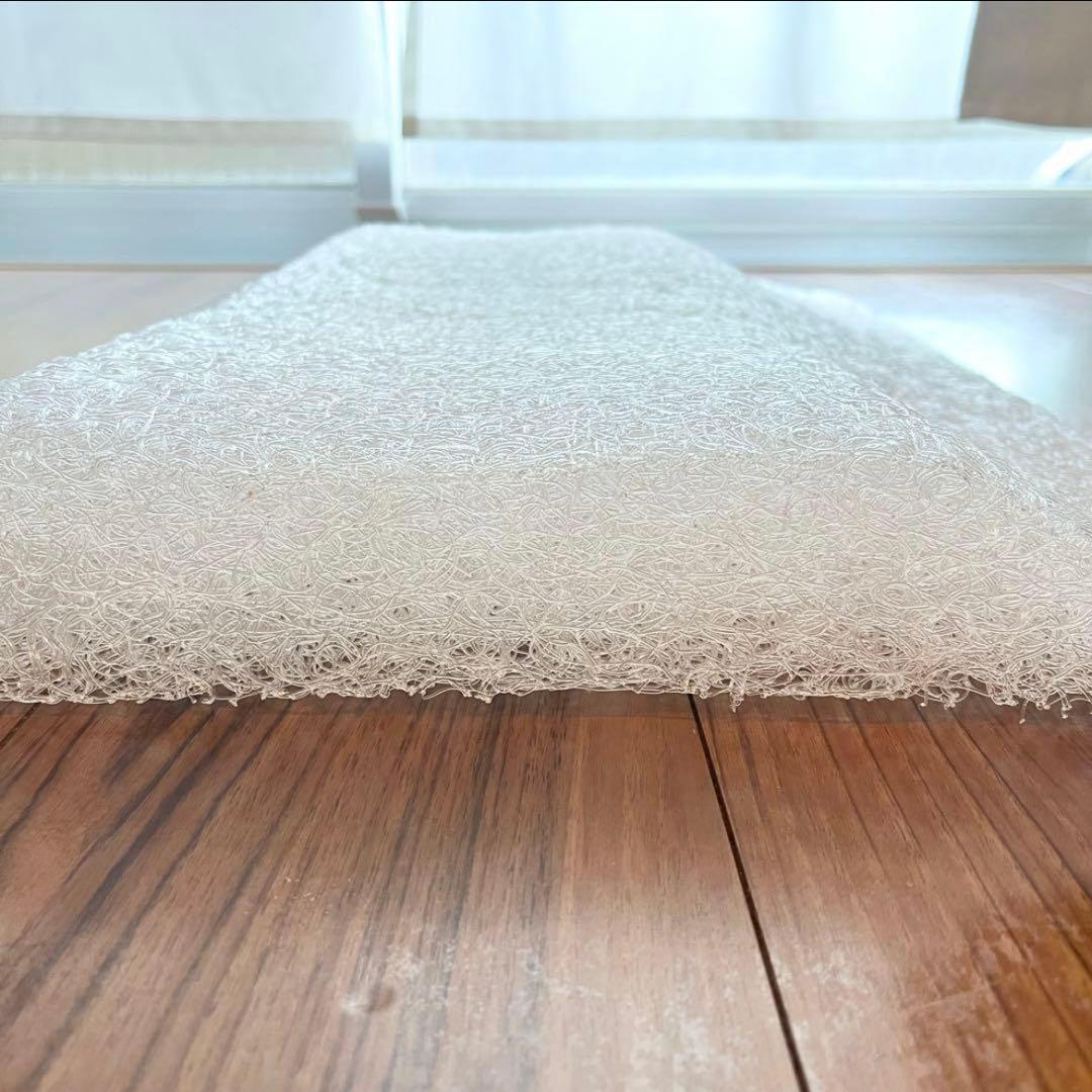 ブレインスリープピロー　ネックフィット（NEW WAVE）