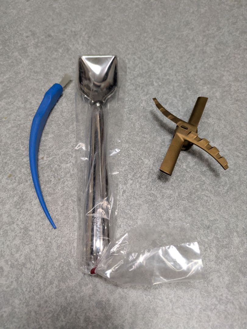 パコジェット　フジ医療器　PJ-8000DX