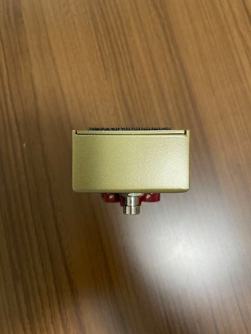ギター J. Rockett Audio Designs Archer Ikon