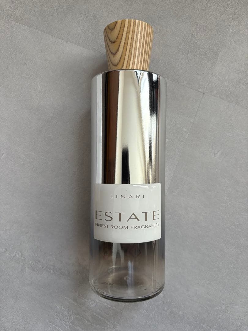 LINARI ESTATE リフィル 500ml ＋空瓶