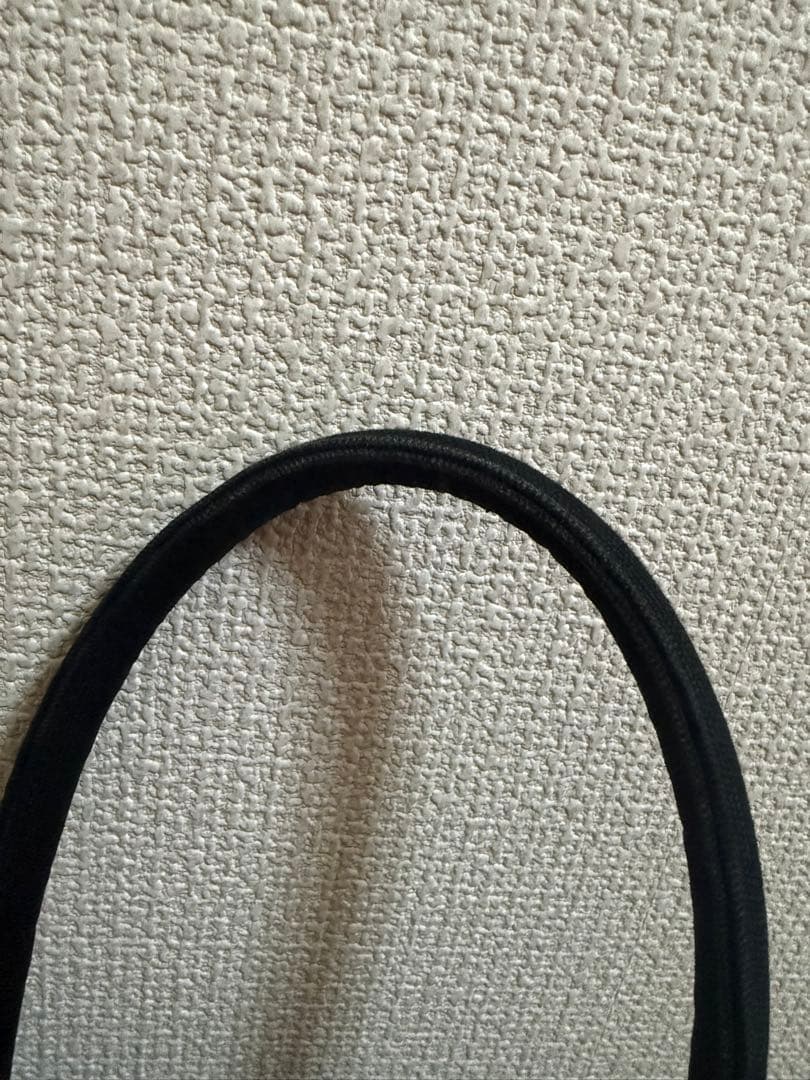 Darich トートバッグ