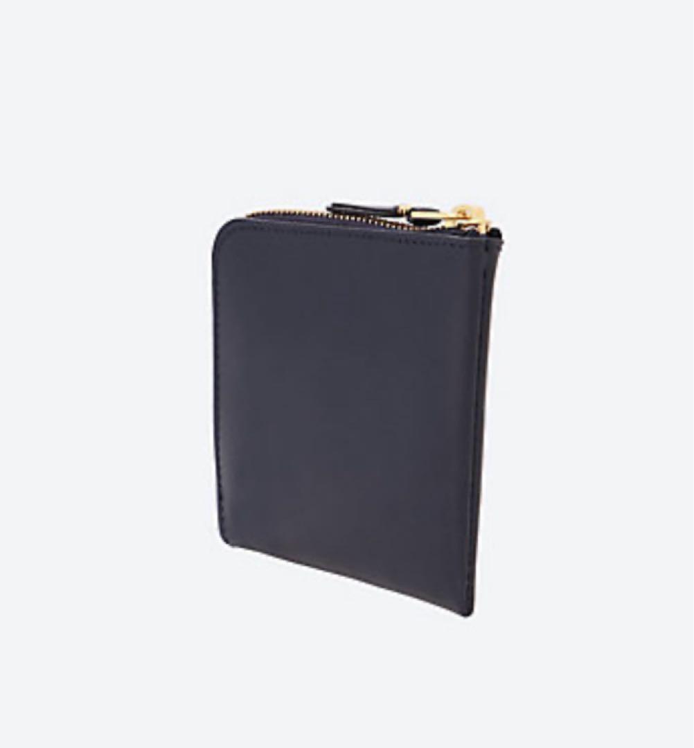 m*x様 COMME des GARCONS コムデギャルソン 新品未使用L型
