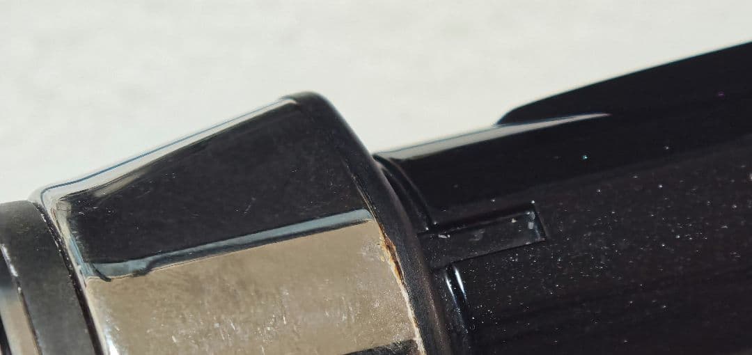 ライトゲーム BB モデラート Type73 H195 SHIMANO 万能船竿