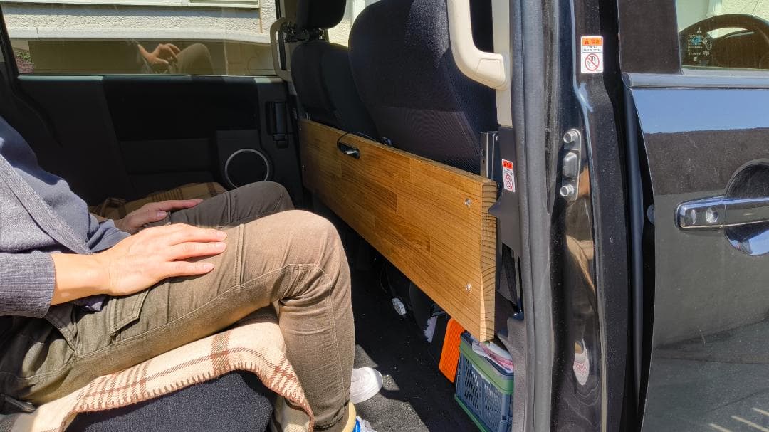 [100] 折り畳み2ndシートテーブルALLセット（前期・後期対応）