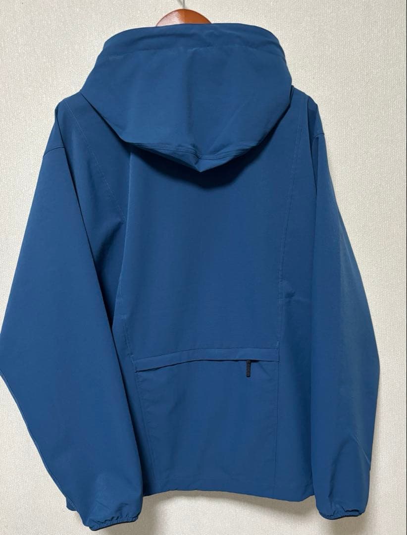 ジャケット・アウター The North Face TNF Be Free Jackt